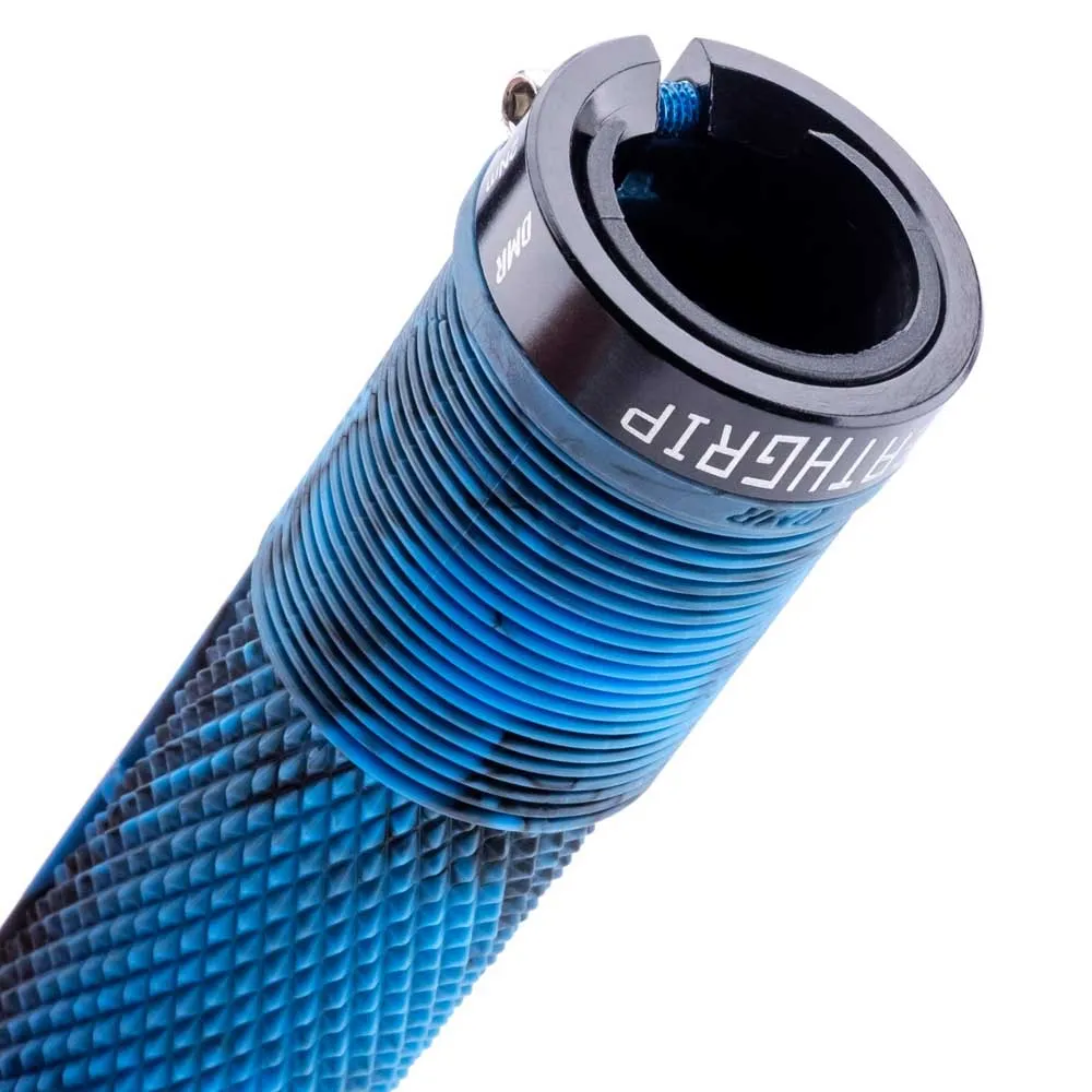 DMR Deathgrip 2 Thick Håndtak