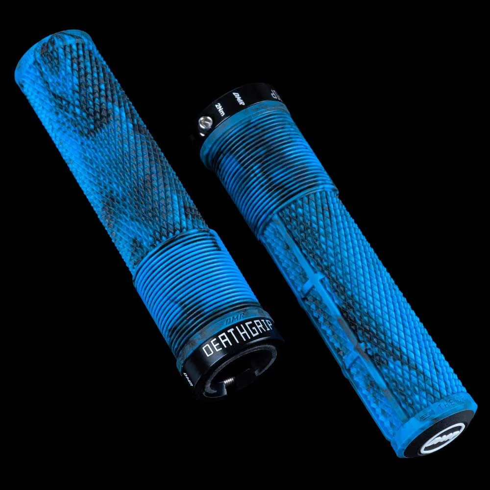 DMR Deathgrip 2 Thick Håndtak