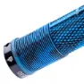 DMR Deathgrip 2 Thick Håndtak