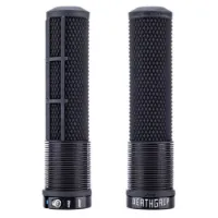 DMR Deathgrip 2 Thin Håndtak DMR Deathgrip 2 Thin Håndtak