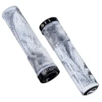 DMR Deathgrip 2 Thin Håndtak DMR Deathgrip 2 Thin Håndtak