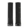 DMR Deathgrip Brendog 2 Lockon Race Edition Håndtak, Black, 133mm