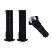 DMR Deathgrip Brendog 2 Lockon Refill Thick Håndtak DMR Deathgrip Brendog 2 Lockon Refill Thick Håndtak