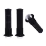 DMR Deathgrip Brendog 2 Lockon Refill Thick Håndtak, Black, 133mm