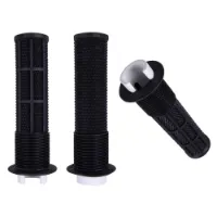 DMR Deathgrip Brendog 2 Lockon Refill Thin Håndtak DMR Deathgrip Brendog 2 Lockon Refill Thin Håndtak