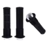 DMR Deathgrip Brendog 2 Lockon Refill Thin Håndtak, Black, 133mm