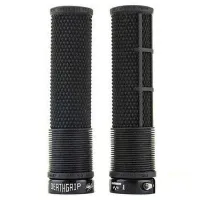 DMR Deathgrip Flangeless Thick Håndtak DMR Deathgrip Flangeless Thick Håndtak