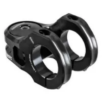 DMR Defy+ 35 Mm Sykkelstyrestem DMR Defy+ 35 Mm Sykkelstyrestem
