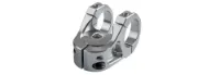 DMR Defy 35 Stem 31,8mm