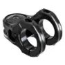 DMR Defy 35 Stem 31,8mm
