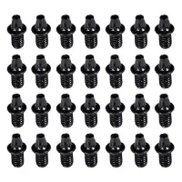 DMR Moto X Vault Pedalpigger 44 Enheter DMR Moto X Vault Pedalpigger 44 Enheter