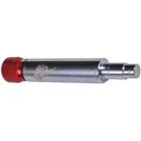 DMR Pedalverktøy V12/Vault DMR Pedalverktøy V12/Vault