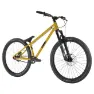 DMR Sect Pro 26´´ Sykkel, BMX sykkel