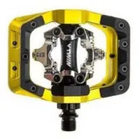 DMR V-twin Sykkelpedaler DMR V-twin Sykkelpedaler