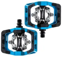DMR V-twin Sykkelpedaler