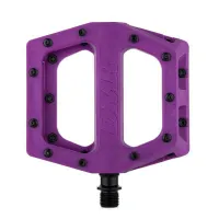 DMR V11 Flats pedaler DMR V11 Flats pedaler