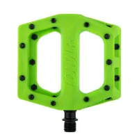 DMR V11 Flats pedaler DMR V11 Flats pedaler