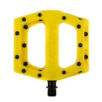 DMR V11 Flats pedaler DMR V11 Flats pedaler