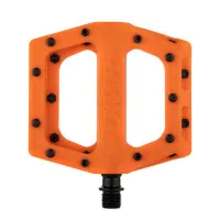 DMR V11 Flats pedaler