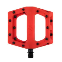 DMR V11 Flats pedaler DMR V11 Flats pedaler