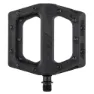 DMR V11 Flats pedaler