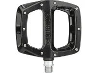 DMR V12 9/16 Sykkelpedaler DMR V12 9/16 Sykkelpedaler