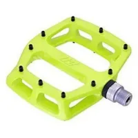 DMR V12 9/16 Sykkelpedaler DMR V12 9/16 Sykkelpedaler
