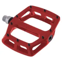 DMR V12 Alloy Sykkelpedaler DMR V12 Alloy Sykkelpedaler