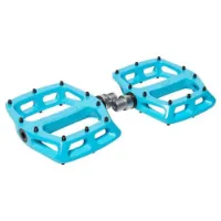 DMR V12 Alloy Sykkelpedaler DMR V12 Alloy Sykkelpedaler