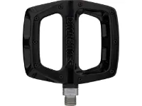 DMR V12 Alloy Sykkelpedaler