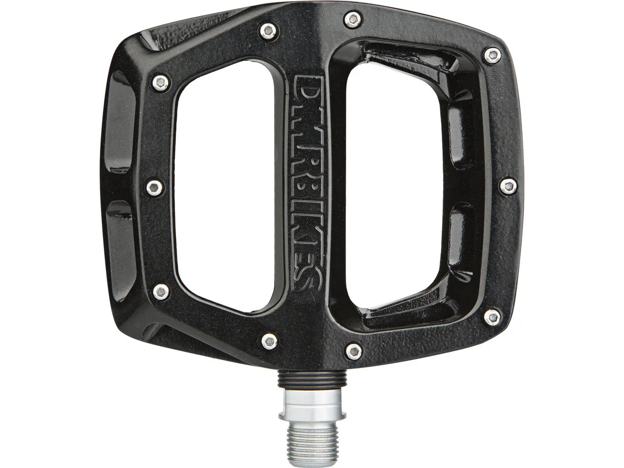 DMR V12 Alloy Sykkelpedaler