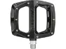 DMR V12 Alloy Sykkelpedaler