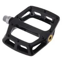 DMR V12 Magnesium Sykkelpedaler DMR V12 Magnesium Sykkelpedaler