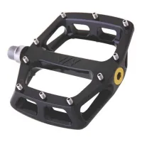 DMR V12 Sykkelpedaler DMR V12 Sykkelpedaler