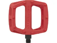 DMR V6 Sykkelpedaler DMR V6 Sykkelpedaler