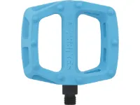 DMR V6 Sykkelpedaler