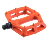 DMR V6 Sykkelpedaler DMR V6 Sykkelpedaler