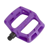 DMR V6 Sykkelpedaler DMR V6 Sykkelpedaler