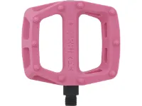 DMR V6 Sykkelpedaler DMR V6 Sykkelpedaler