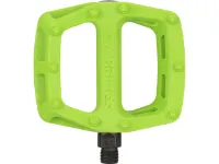 DMR V6 Sykkelpedaler DMR V6 Sykkelpedaler