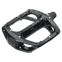 DMR V8 Clasic Sykkelpedaler DMR V8 Clasic Sykkelpedaler