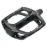 DMR V8 Classic Flat Sykkelpedaler