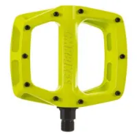 DMR V8 V2 Sykkelpedaler DMR V8 V2 Sykkelpedaler
