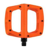 DMR V8 V2 Sykkelpedaler DMR V8 V2 Sykkelpedaler