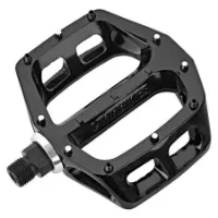 DMR V8 V2 Sykkelpedaler