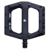DMR Vault Brendog Signature Sykkelpedaler