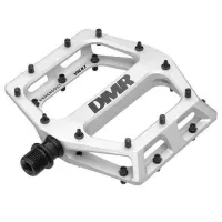 DMR Vault Brendog Signature Sykkelpedaler DMR Vault Brendog Signature Sykkelpedaler