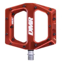 DMR Vault Flats Pedaler DMR Vault Flats Pedaler