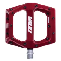 DMR Vault Flats Pedaler DMR Vault Flats Pedaler