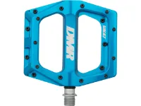 DMR Vault Flats Pedaler